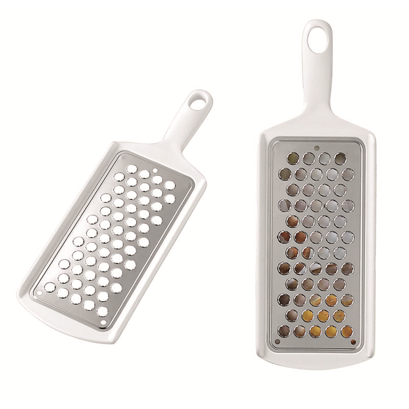 フルベジ ステンおろし FV-605 1個（ご注文単位1個）【直送品】