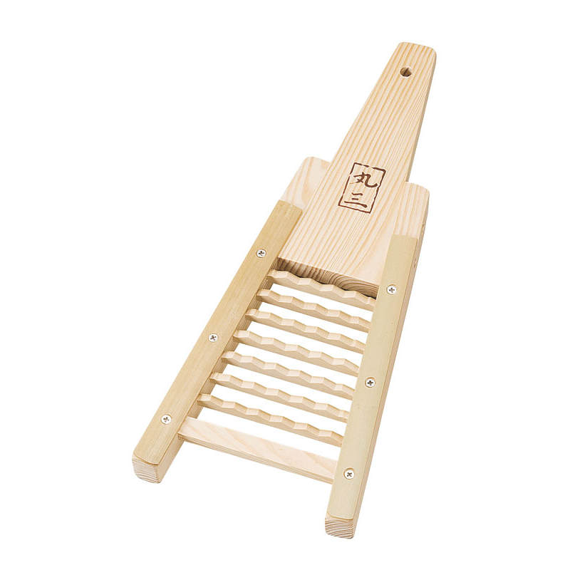 42004 青竹鬼おろし 大 1個（ご注文単位1個）【直送品】