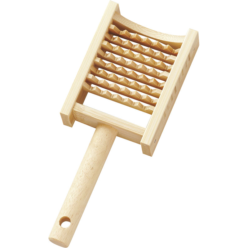 07053 ミニ鬼おろし 1個（ご注文単位1個）【直送品】