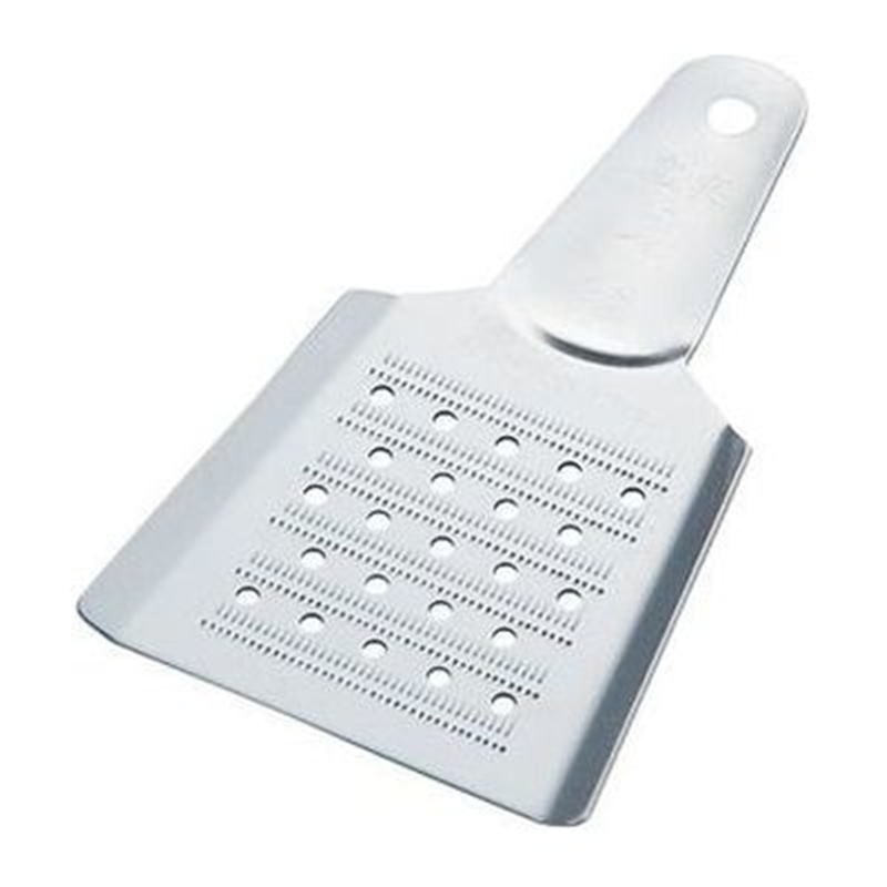 岩塩 オロシ G555 1個（ご注文単位1個）【直送品】