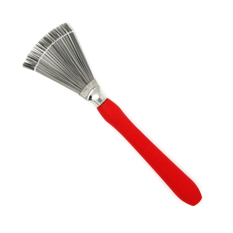 オロシ金スクレーパーくりんくりん 1個（ご注文単位1個）【直送品】