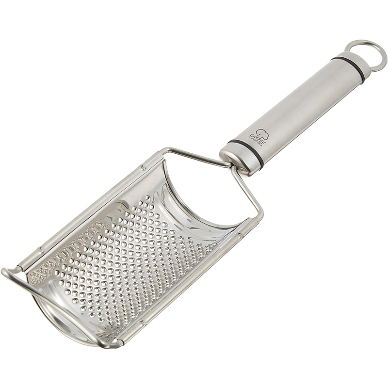 シェフランドチーズグレーダー 1個（ご注文単位1個）【直送品】