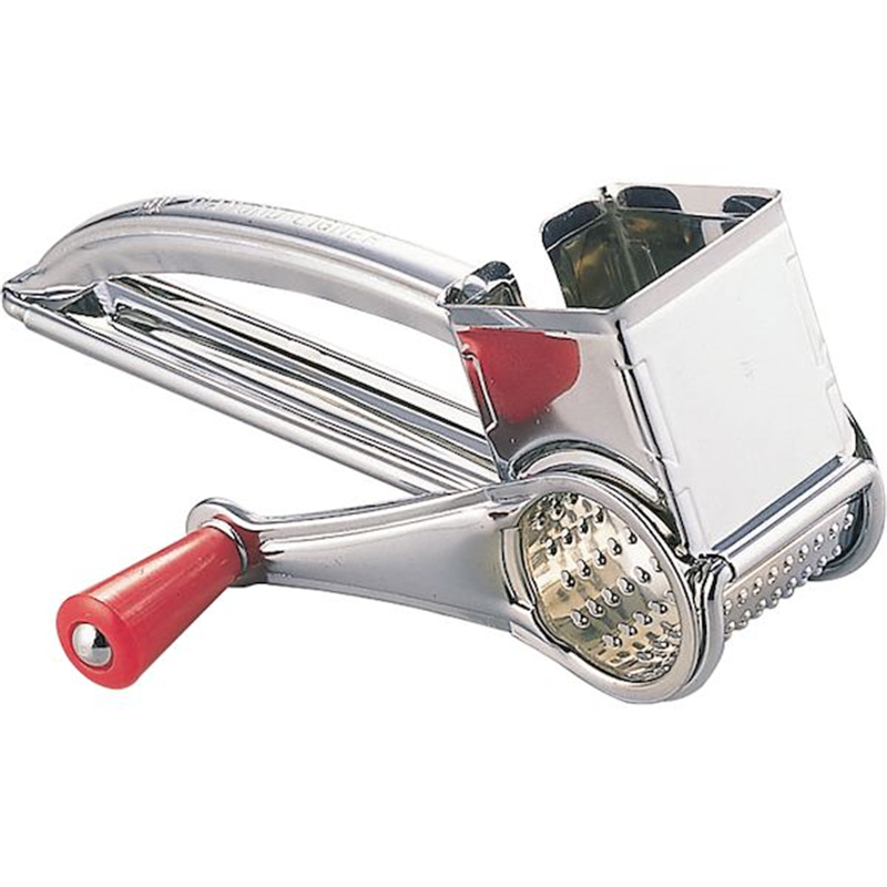 ダイヤモンドリナー 1個（ご注文単位1個）【直送品】