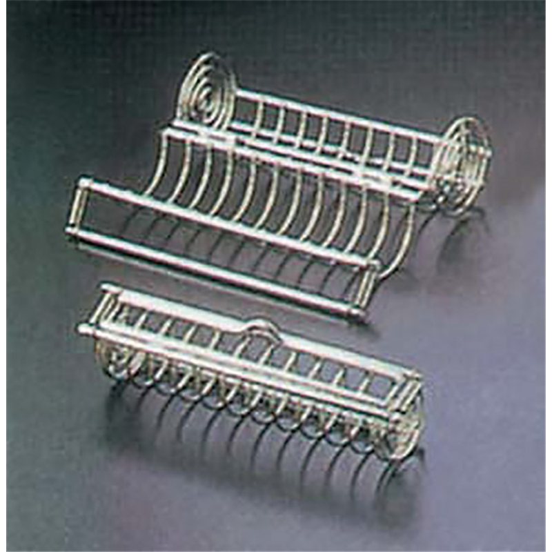 18-8チャーシューラック 小 1個（ご注文単位1個）【直送品】