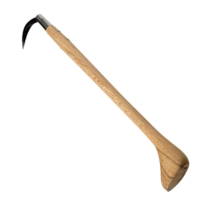 鯨かぎ 39cm 1個（ご注文単位1個）【直送品】