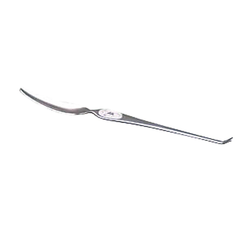 新型エビカニフォーク 1個（ご注文単位1個）【直送品】