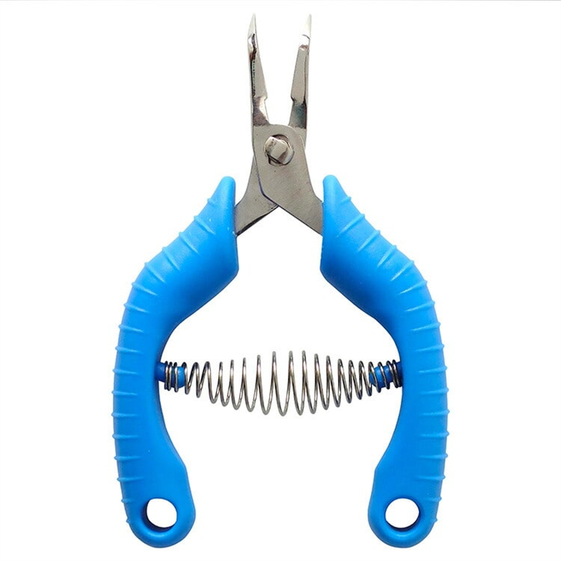 ステンレス骨抜き達人Ⅲ 1個(ご注文単位1個)【直送品】