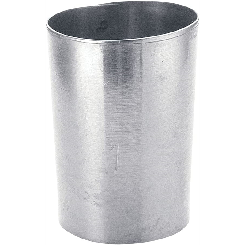 18-8ウナギのツメ №1 1個(ご注文単位1個)【直送品】