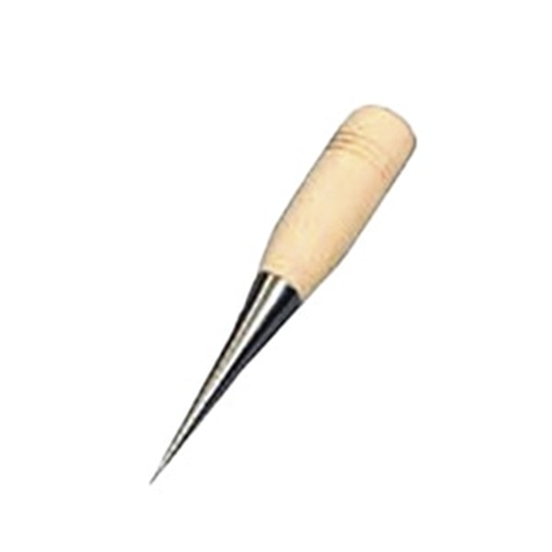 木柄くじり 大 KU-2 1個(ご注文単位1個)【直送品】