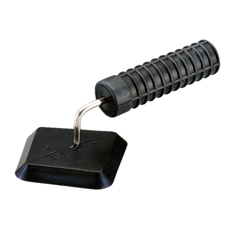 鱗トル L (印刷箱入)　PU-001 1個（ご注文単位1個）【直送品】