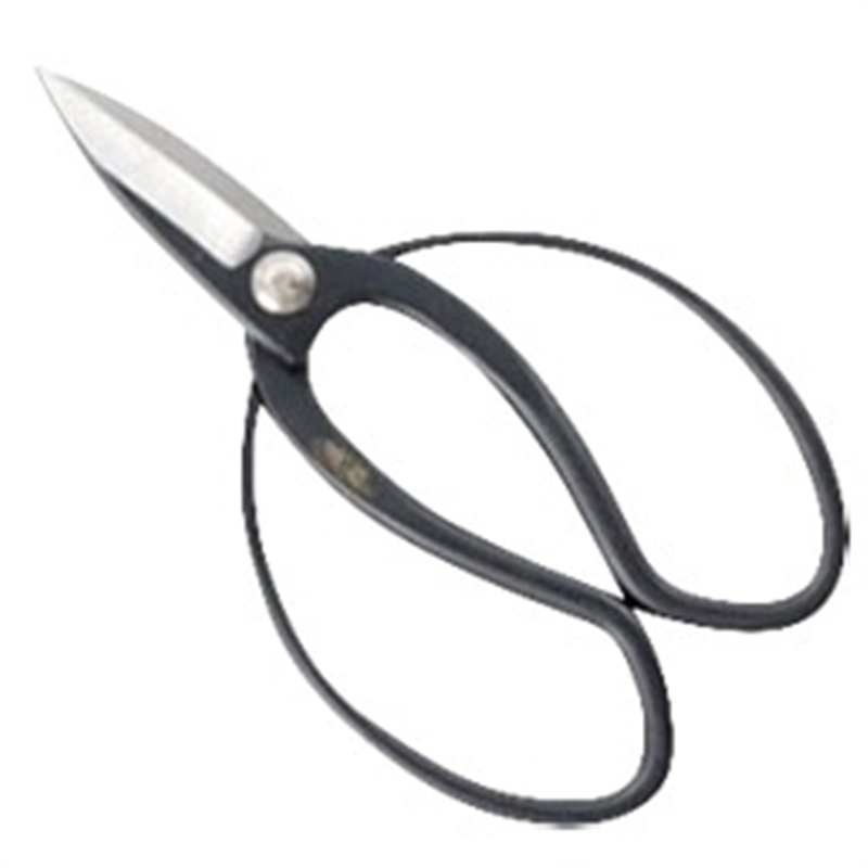 農業資材・園芸用品