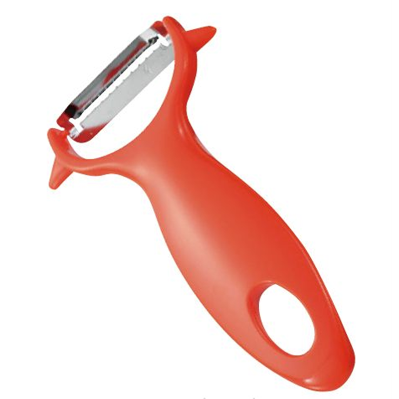 フルベジ キンピラピーラー FV-603 1個（ご注文単位1個）【直送品】