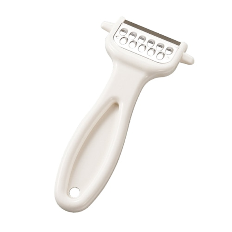 サラダピーラー05501 1個（ご注文単位1個）【直送品】