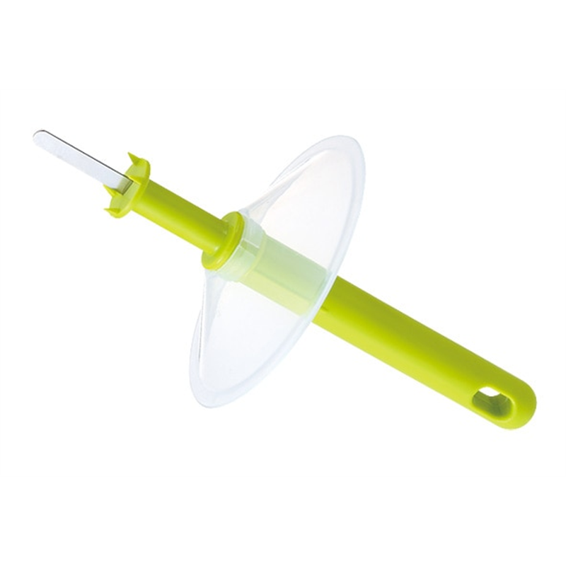 KP. VC ピーラープロテクター VC061 1個（ご注文単位1個）【直送品】