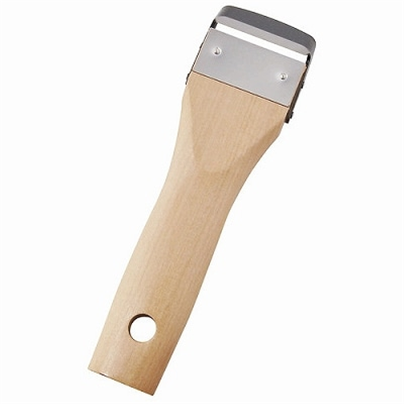 03001 板前さん皮引 1個（ご注文単位1個）【直送品】