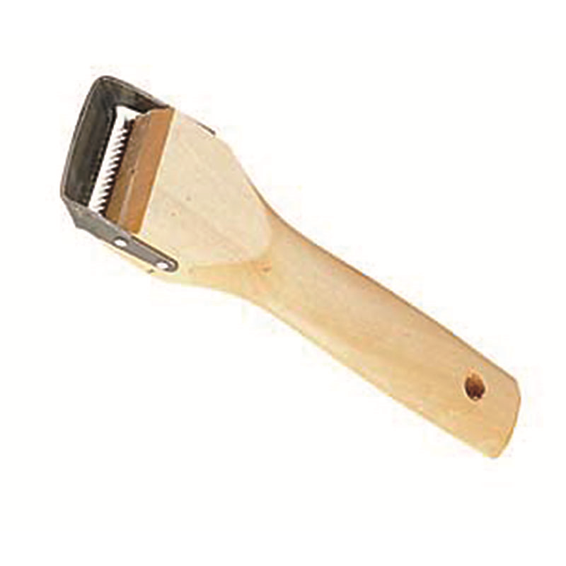 03002 きんぴらくん 1個（ご注文単位1個）【直送品】