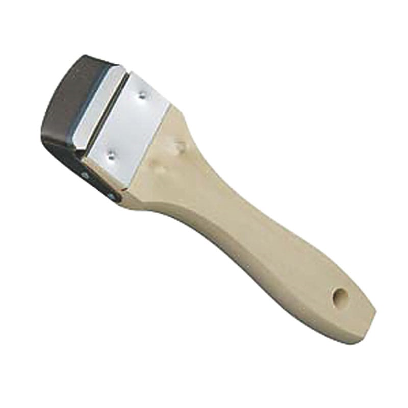 03004 かぼクック 1個（ご注文単位1個）【直送品】