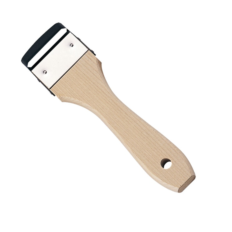 05004 木製かんぴょう皮引 1個（ご注文単位1個）【直送品】