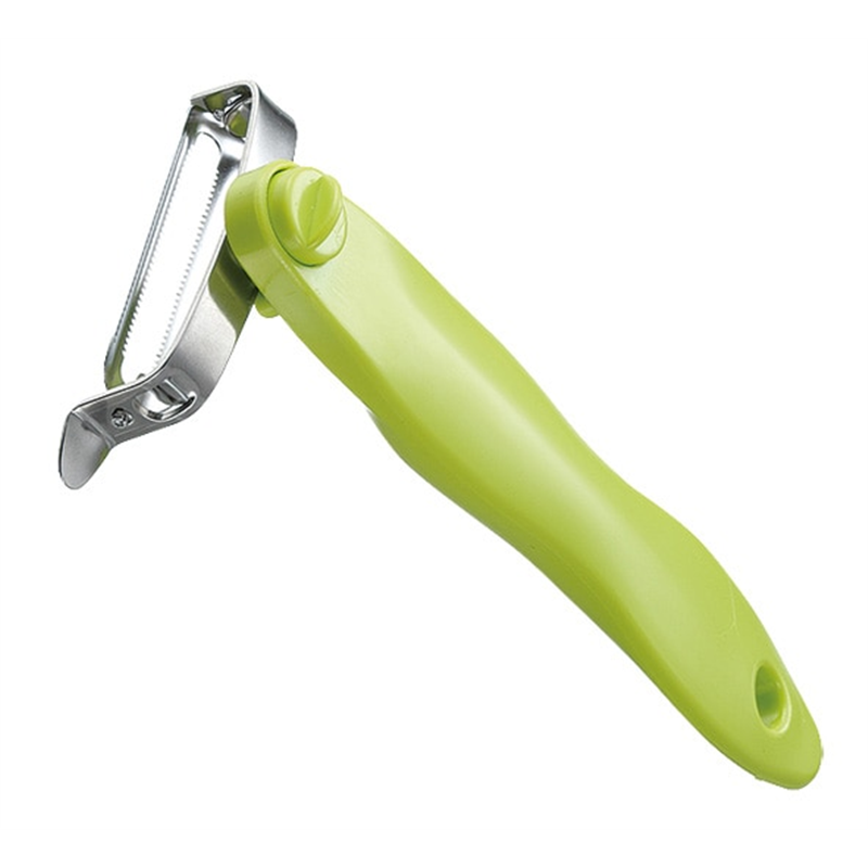 KP. VC ベジタブルピーラー VC060 1個（ご注文単位1個）【直送品】