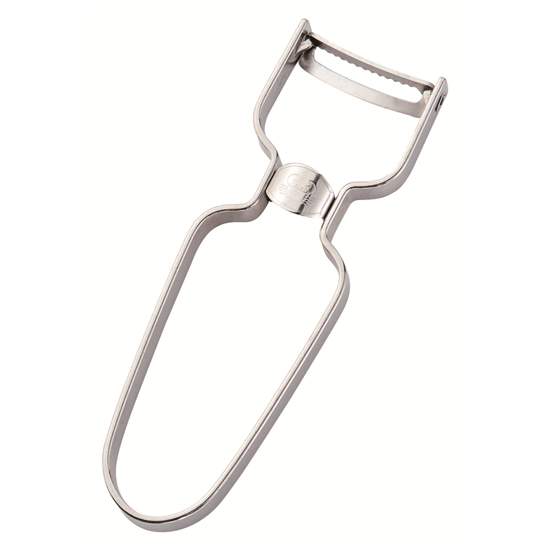 CPL-601 カニピーラー 1個（ご注文単位1個）【直送品】