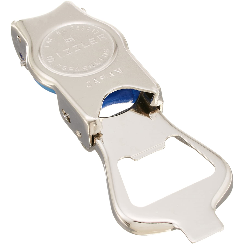 シズラー 1個（ご注文単位1個）【直送品】