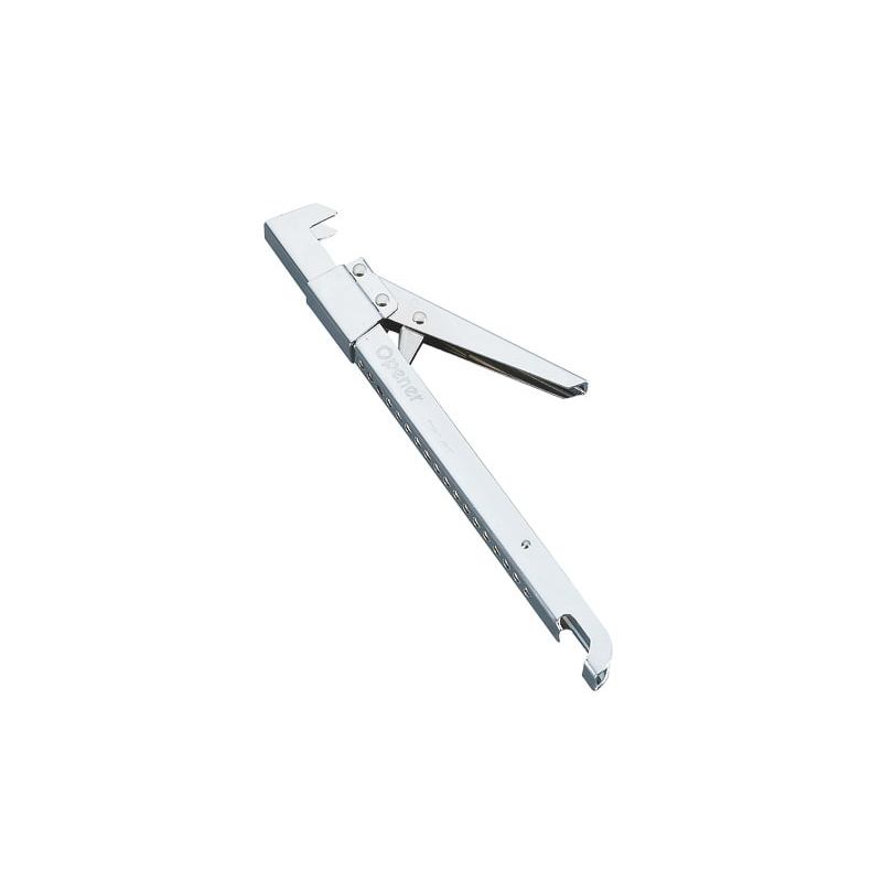 キャップオープナー (化粧箱入) 1個（ご注文単位1個）【直送品】