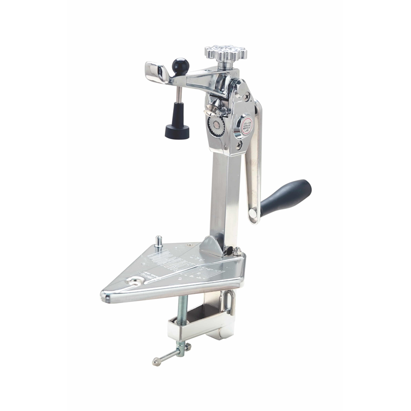 チャンピオン缶切機 S-Ⅰ 1個（ご注文単位1個）【直送品】