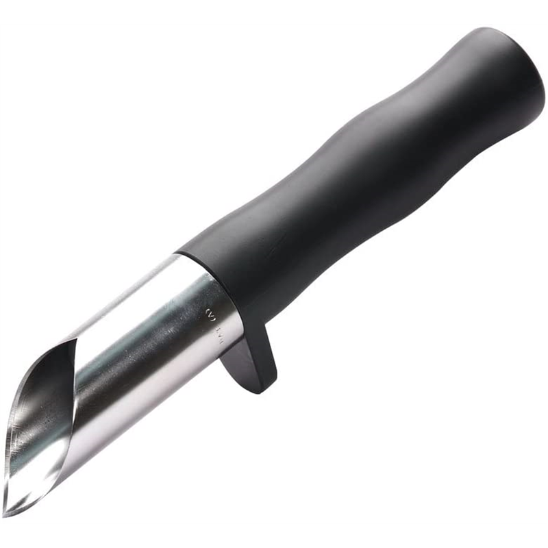 ステンレス開缶器 1個（ご注文単位1個）【直送品】