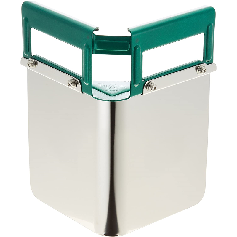 STVカッター 1個（ご注文単位1個）【直送品】