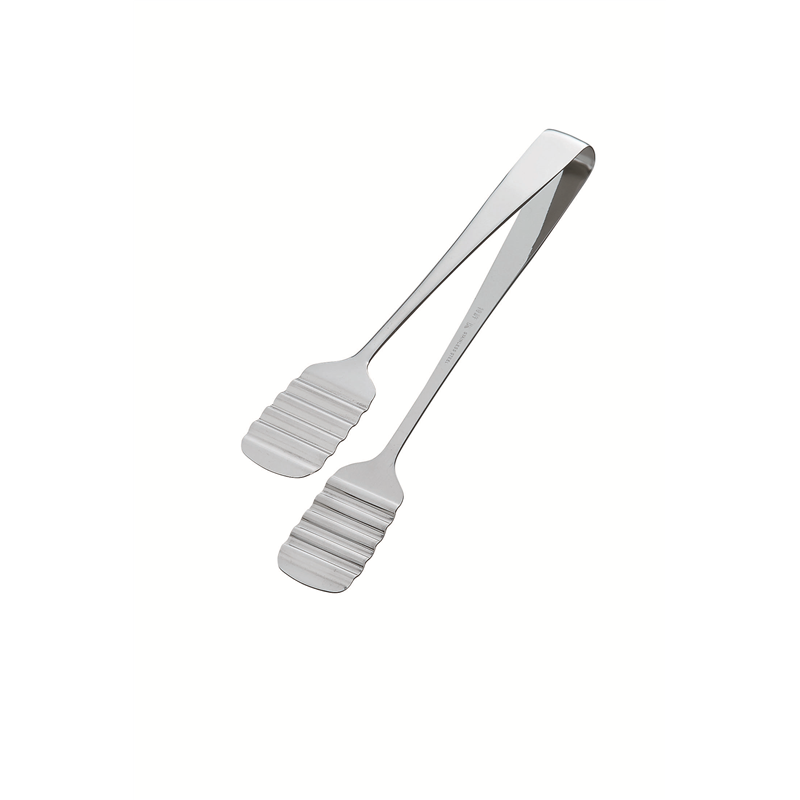 TK 18-0厚手波型パントング 1個（ご注文単位1個）【直送品】