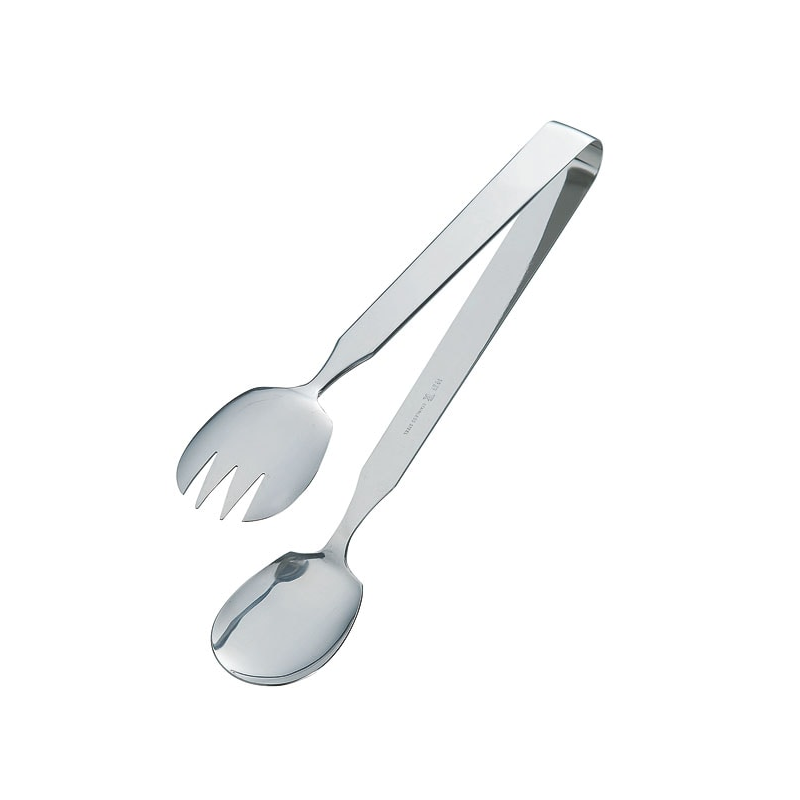 Nサラダサービストング大 1個（ご注文単位1個）【直送品】