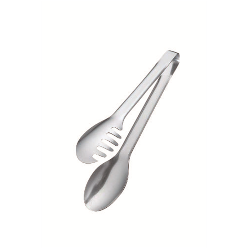 T-One サラダトング 250mm 1個（ご注文単位1個）【直送品】