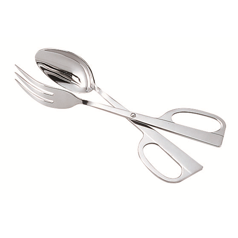 UK サーバートング L 1個（ご注文単位1個）【直送品】