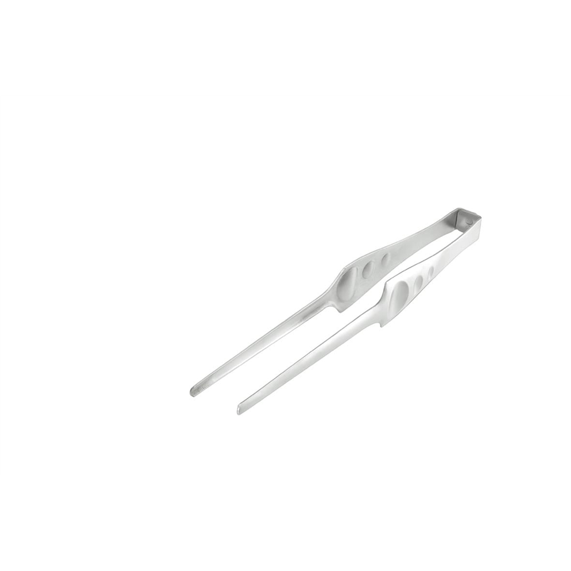 18-8 ピティ/プリグレーストング PY-270 1個（ご注文単位1個）【直送品】