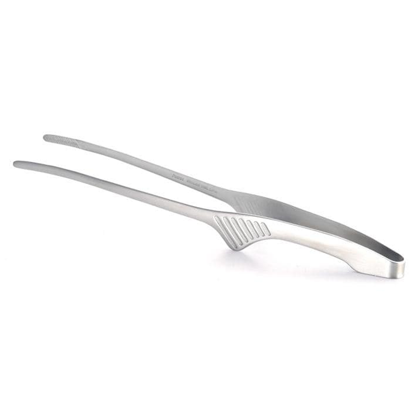 18-8 クレーバートング 大 1個（ご注文単位1個）【直送品】