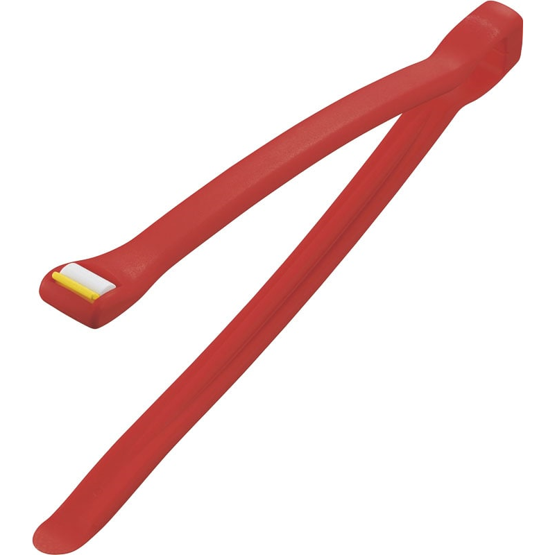 CH-2027 しぼりたカッター レッド 1個（ご注文単位1個）【直送品】