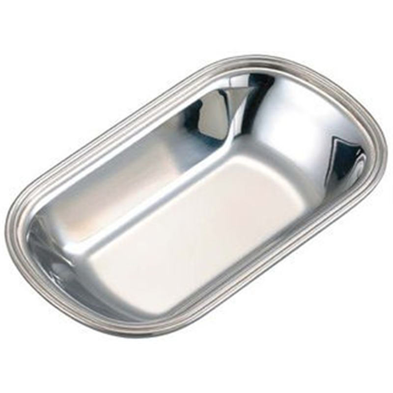 UK18-8サーバー&トングレスト 1個（ご注文単位1個）【直送品】