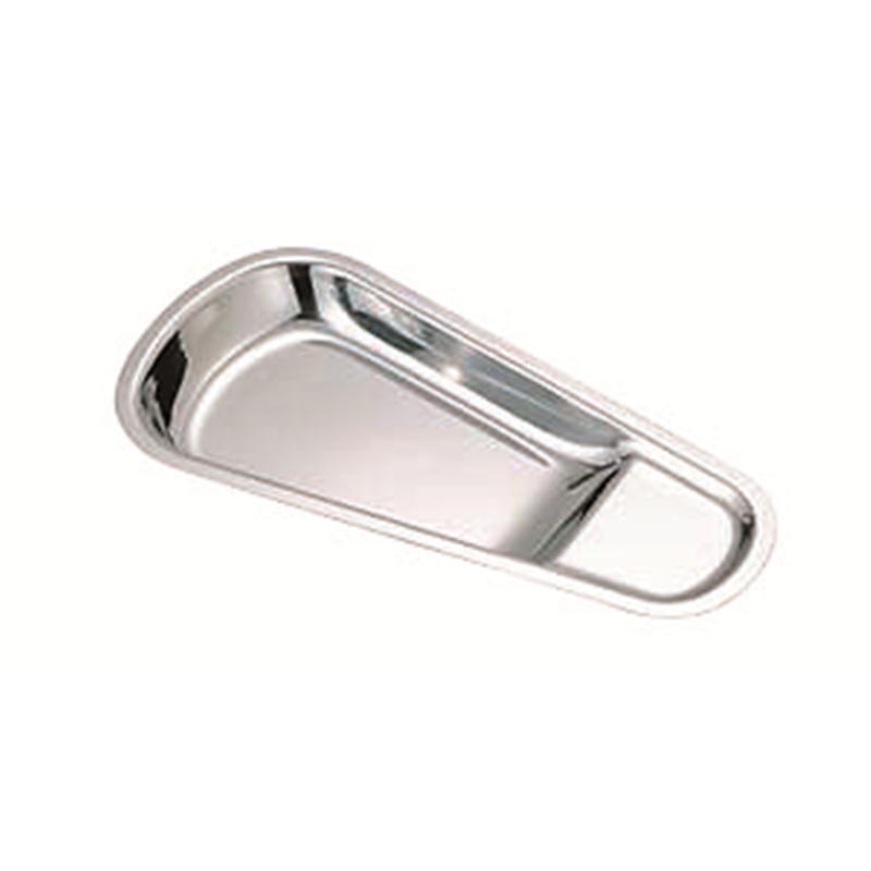 SW 18-8サービストングレスト 渕無 1個（ご注文単位1個）【直送品】