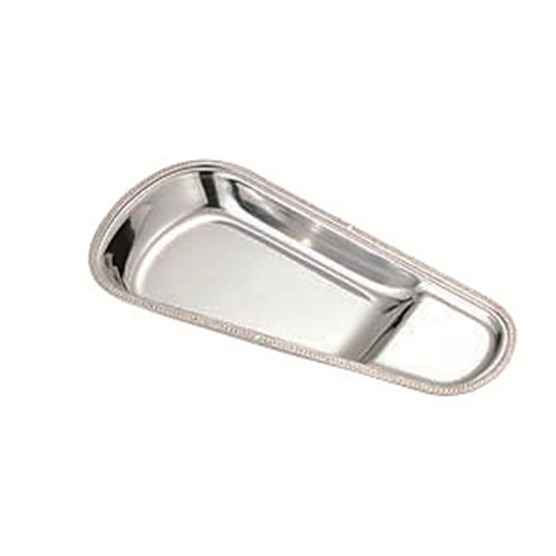 SW 18-8サービストングレスト 菊渕 1個（ご注文単位1個）【直送品】