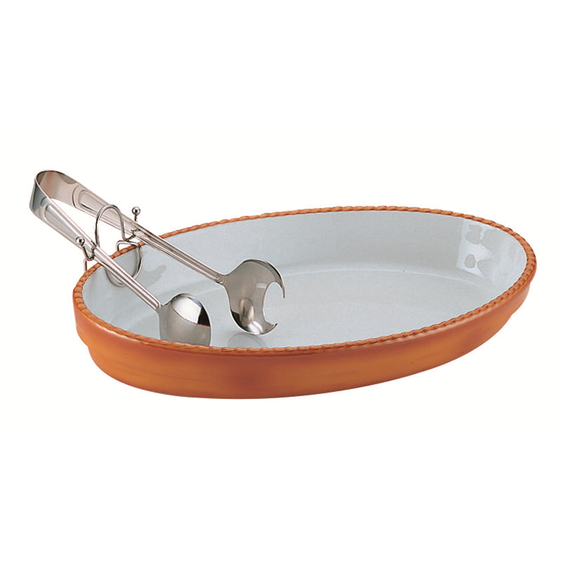 UK18-8サービストングホルダー 1個（ご注文単位1個）【直送品】