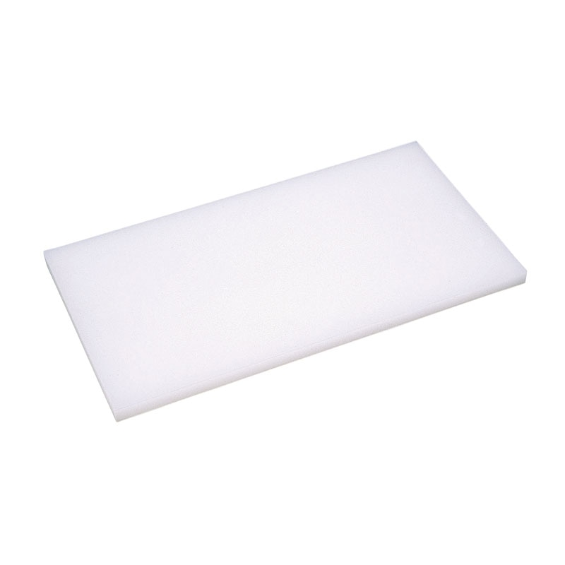 まな板Nシリーズ N-55 550x270x20 1個（ご注文単位1個）【直送品】