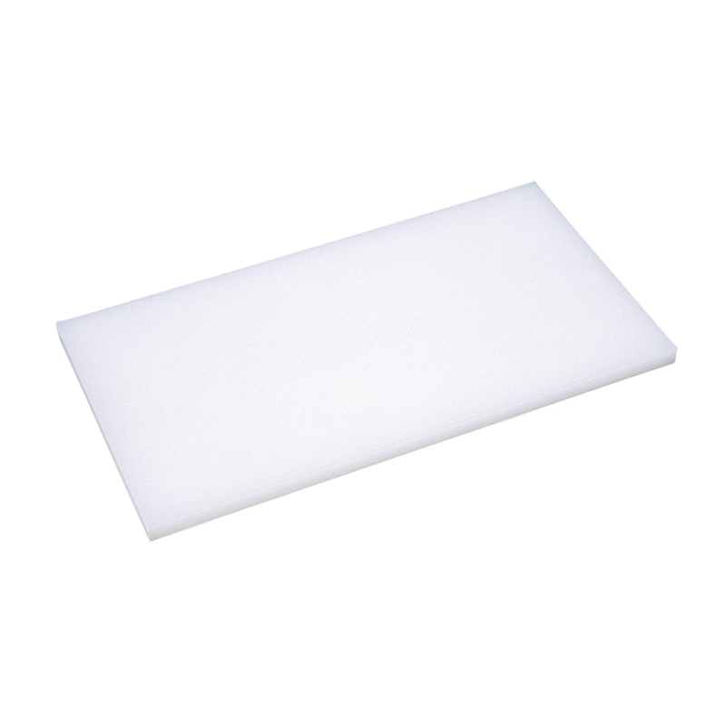 まな板Nシリーズ NS-1875 1800x750x30 1個（ご注文単位1個）【直送品】