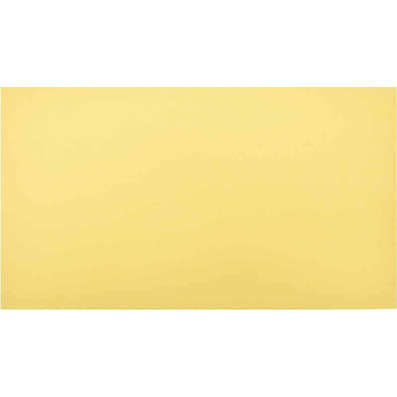 アサヒ クッキンカット 15mm 105号 1個（ご注文単位1個）【直送品】