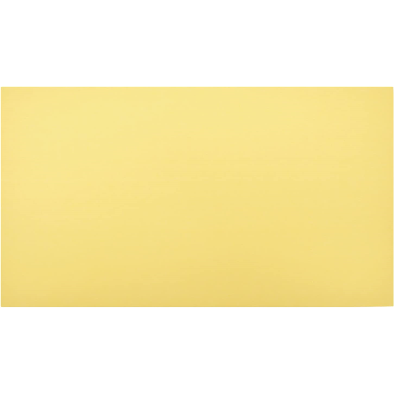 アサヒ クッキンカット 20mm 101号 1個（ご注文単位1個）【直送品】