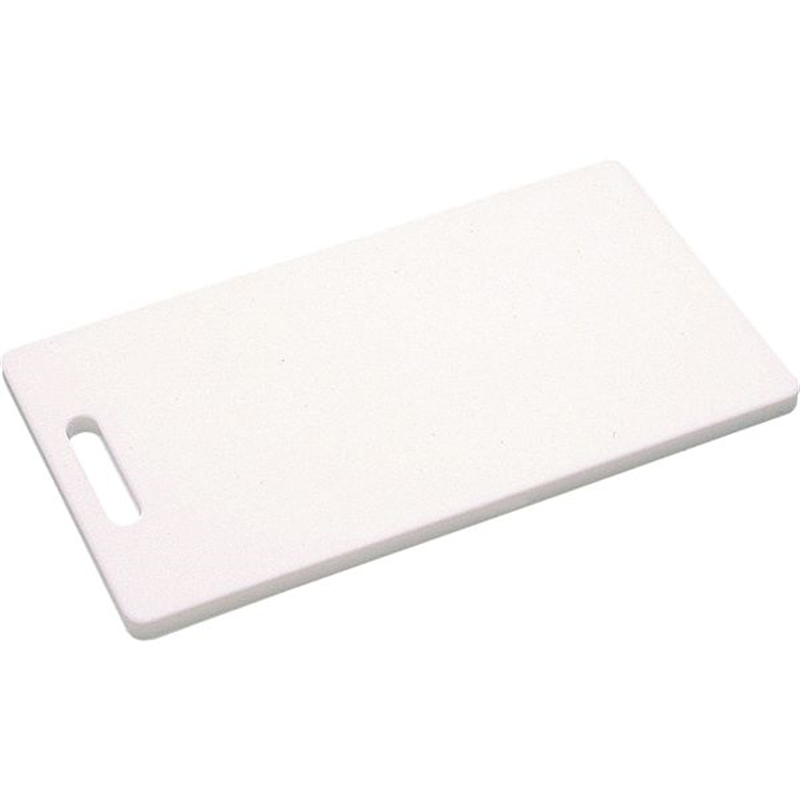 家庭用抗菌プラまな板 大 K-41 1個（ご注文単位1個）【直送品】