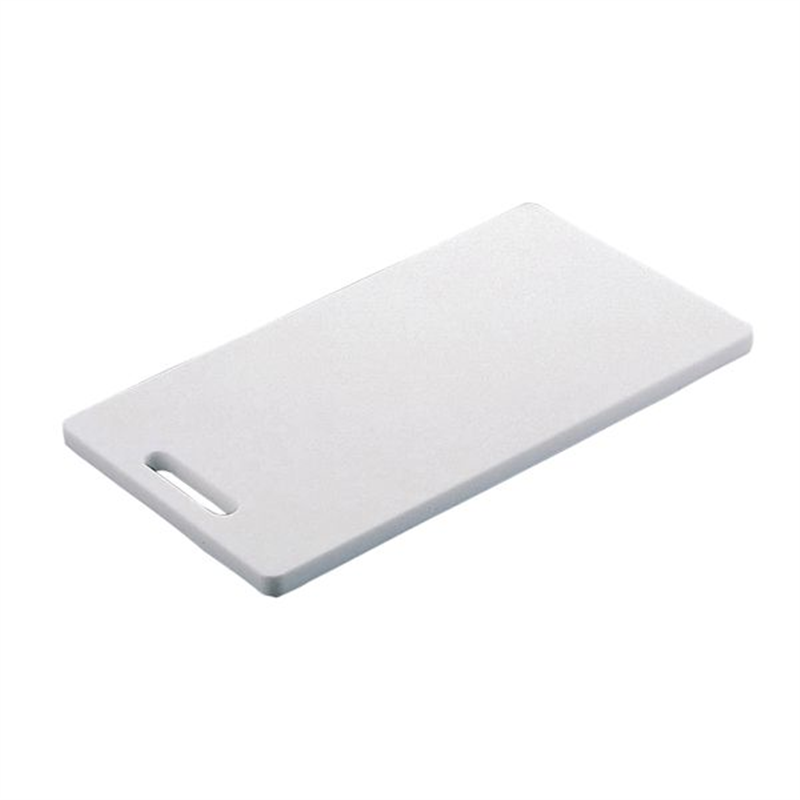 トンボ 抗菌クッキングまな板 LL 1個（ご注文単位1個）【直送品】