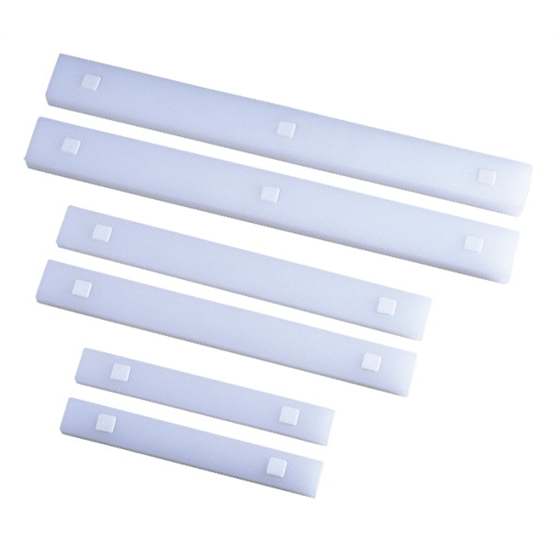 まな板受け台(2本1組) MU-500 1個（ご注文単位1個）【直送品】