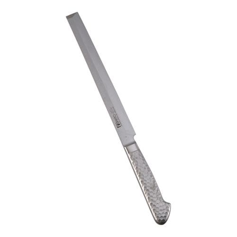 ブライトプロM1139 蛸引 21cm 1個（ご注文単位1個）【直送品】