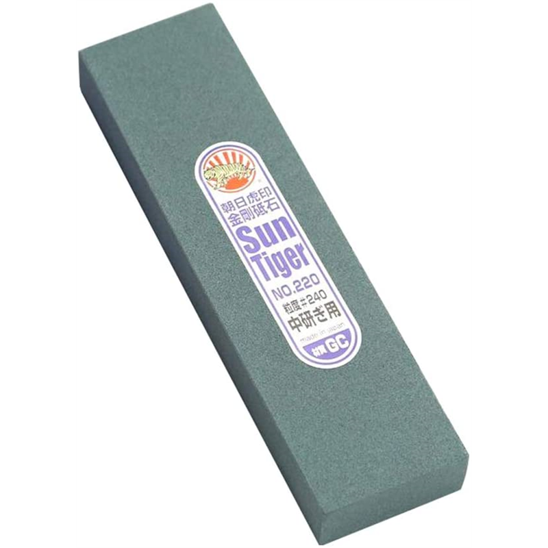 金剛GC角1丁掛 205x50x25mm 1個(ご注文単位1個)【直送品】