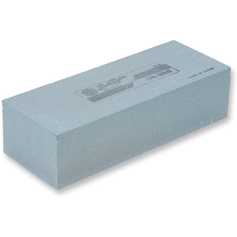 金剛GC角3丁掛 205x75x50mm 1個（ご注文単位1個）【直送品】